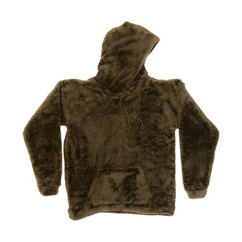 GOOD BEAR HOODIE