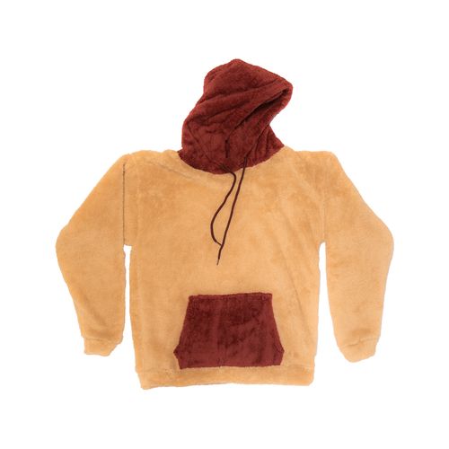 GOOD BEAR HOODIE