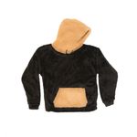 KHAKI-NEGRO-FOTO-DORSO