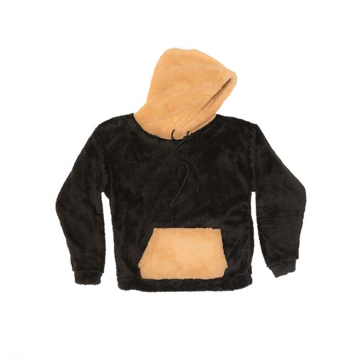 GOOD BEAR HOODIE