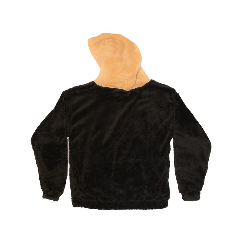 KHAKI-NEGRO-FOTO-ESPALDA