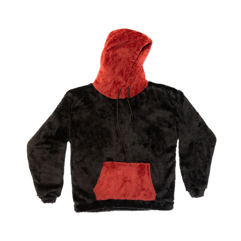 NEGRO-ROJO-FOTO-DORSO