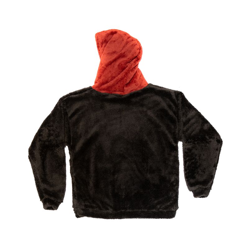 NEGRO-ROJO-FOTO-ESPALDA