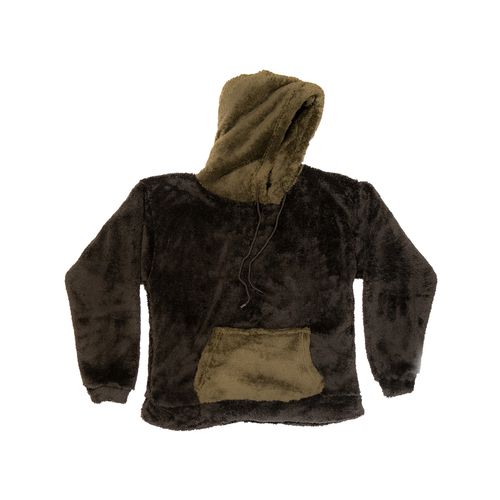 GOOD BEAR HOODIE