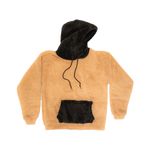 NEGRO-KHAKI-FOTO-DORSO--1-