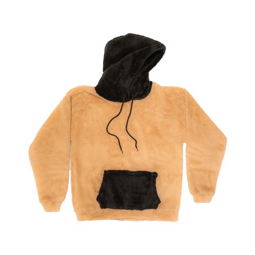 GOOD BEAR HOODIE