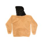 NEGRO-KHAKI-FOTO-ESPALDA--1-