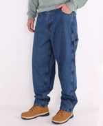 item28616foto119048