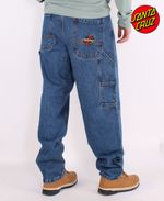 item28616foto119047