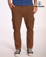 item28385foto118342