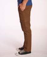item28385foto118343