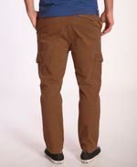 item28385foto118344