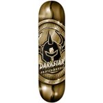 DARKSTAR-ANODYZE-HYB-DORADO