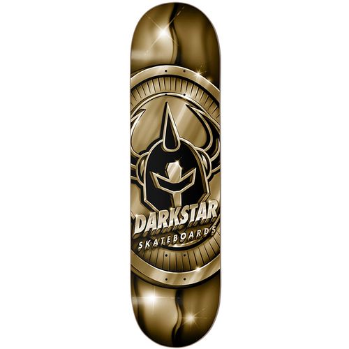 DARKSTAR DECK ANODIZE HYB 8.25