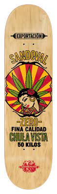 SANDOVAL-ZERO-FINA-CALIDAD