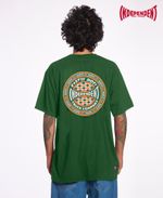 item28485foto118615