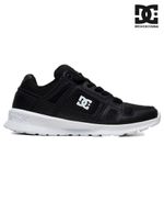 item21536foto95670