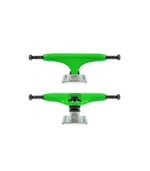 TENSOR-TRUCKS-VERDES