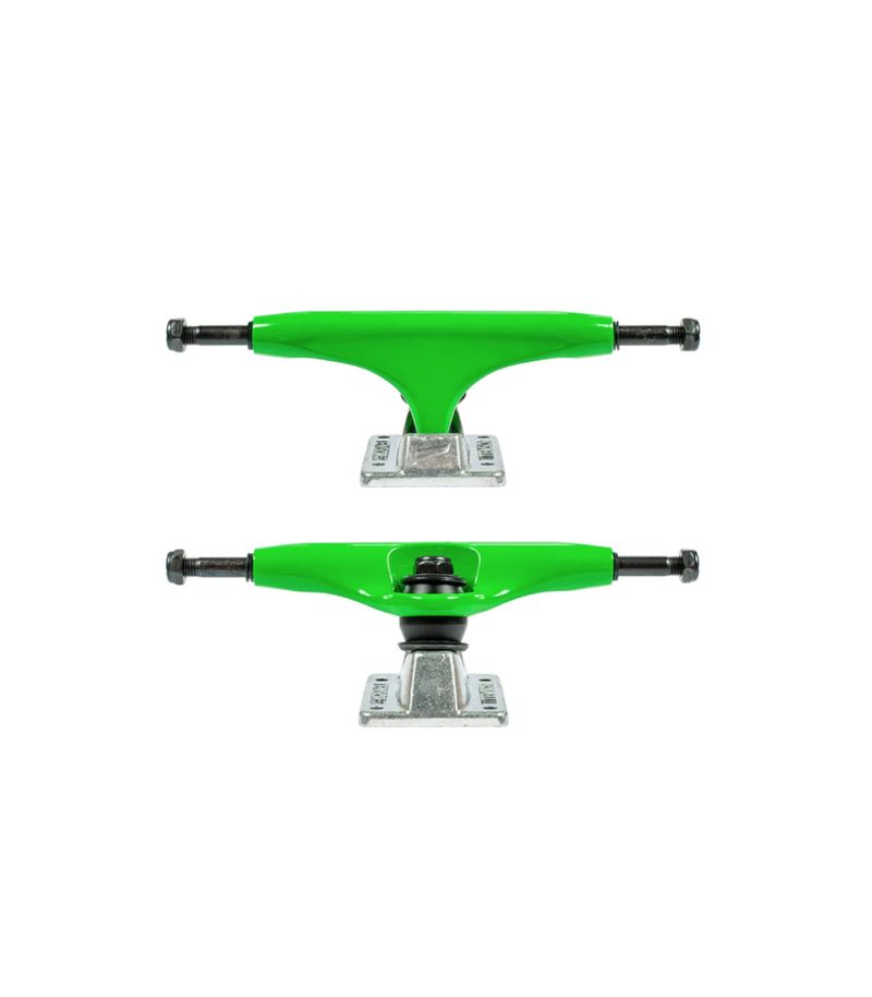 TENSOR-TRUCKS-VERDES