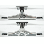 TENSOR-TRUCKS-ALLUM-ZERO
