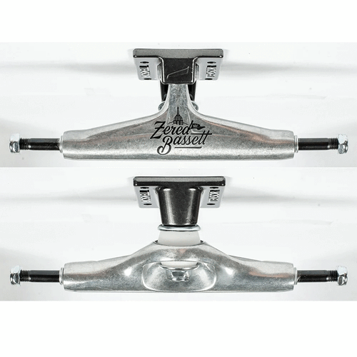 TENSOR TRUCKS ALLUM EMPIRE 5.5