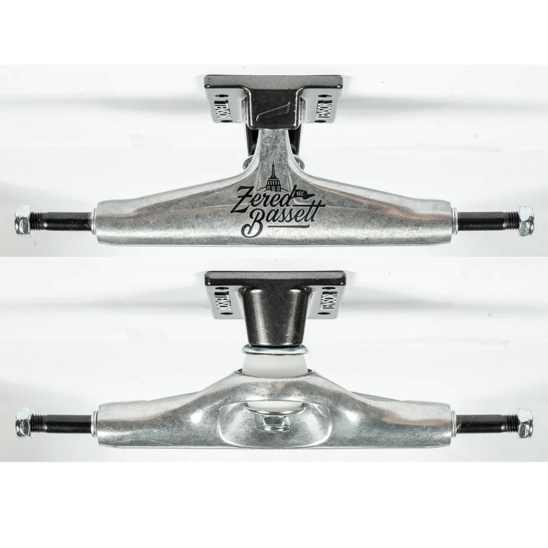 TENSOR-TRUCKS-ALLUM-ZERO