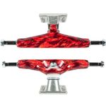 TENSOR-TRUCKS-ALUMINUM-RED-RAW