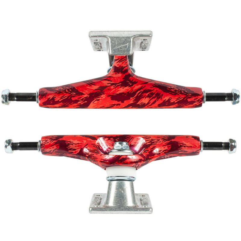 TENSOR-TRUCKS-ALUMINUM-RED-RAW