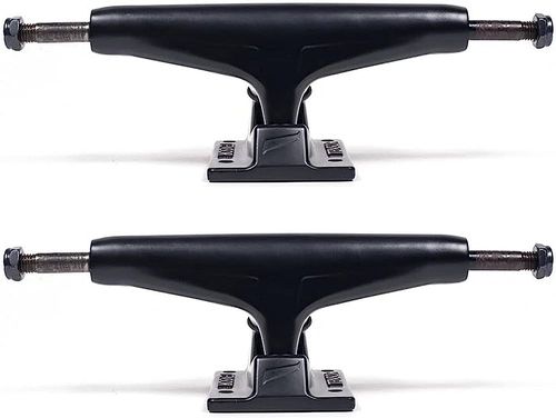 TENSOR TRUCKS TEN-MAG LIGHT 5.25