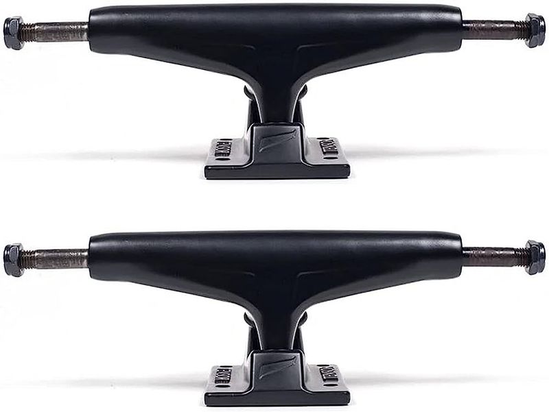 TENSOR-TRUCKS-NEGROS