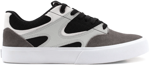 DC ZAPATILLAS KALIS VULC