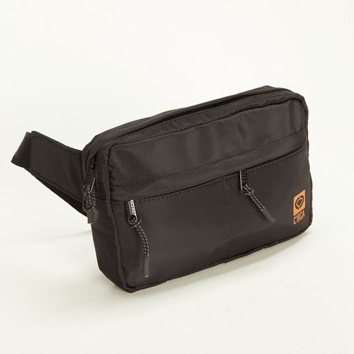 CIRCA RIÑONERA FLAP FANNYPACK