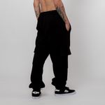 cargo-jogger-negro--1-