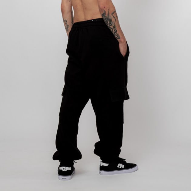 cargo-jogger-negro--1-