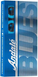 ANDALE-ABEC-BLUES