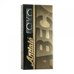 ANDALE-ACBEC-7-NEGRO