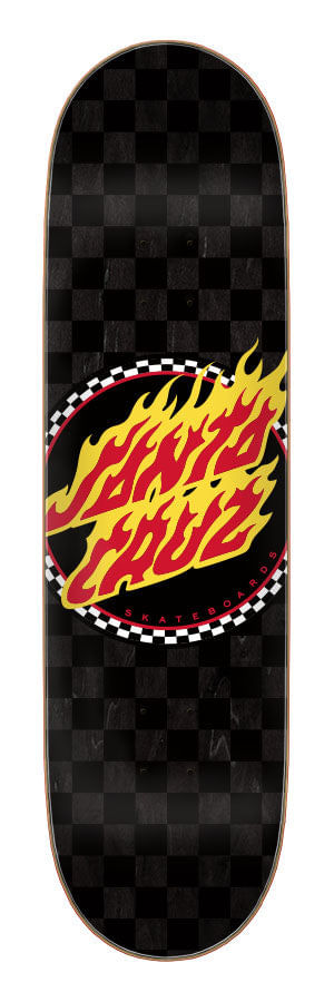 SANTA-CRUZ-FLAME-DOT-CHECK