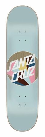 SANTA-CRUZ-DELTA-DOT