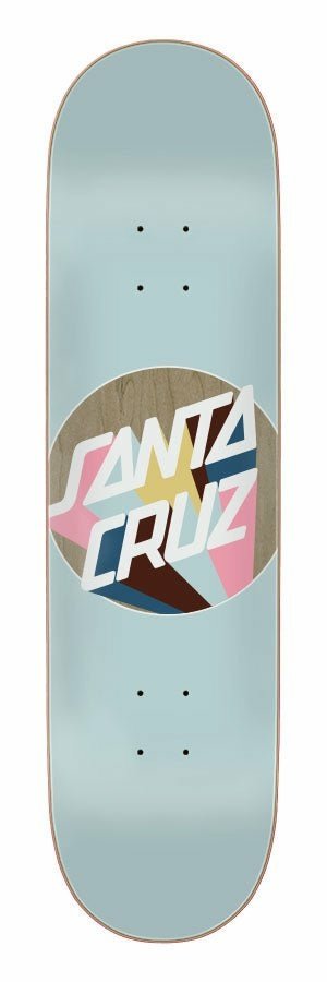 SANTA-CRUZ-DELTA-DOT