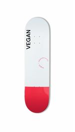 VEGAN-PANTONE-SERIES-RED-8.25