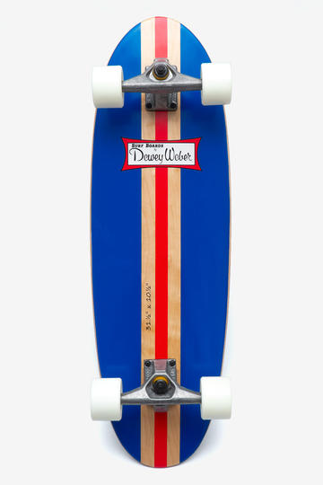 SURFKSTE-DEWEY-WEBER-STYLIST-AZUL
