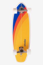 SURFSKATE-DAWN-PATROL-AMARILLO