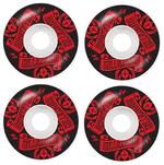 DARKSTAR-ROJO-ARC-RUEDAS