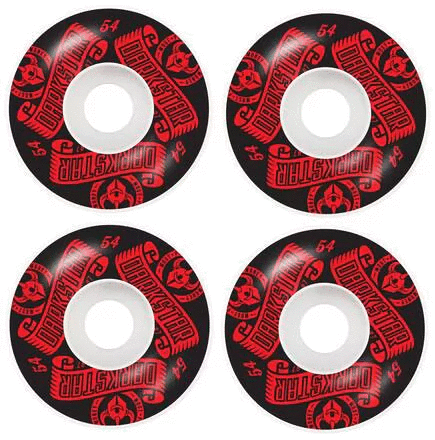 DARKSTAR-ROJO-ARC-RUEDAS