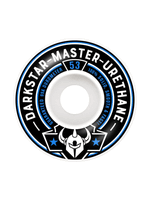 DARKSTAR-RESPONDER-53MM