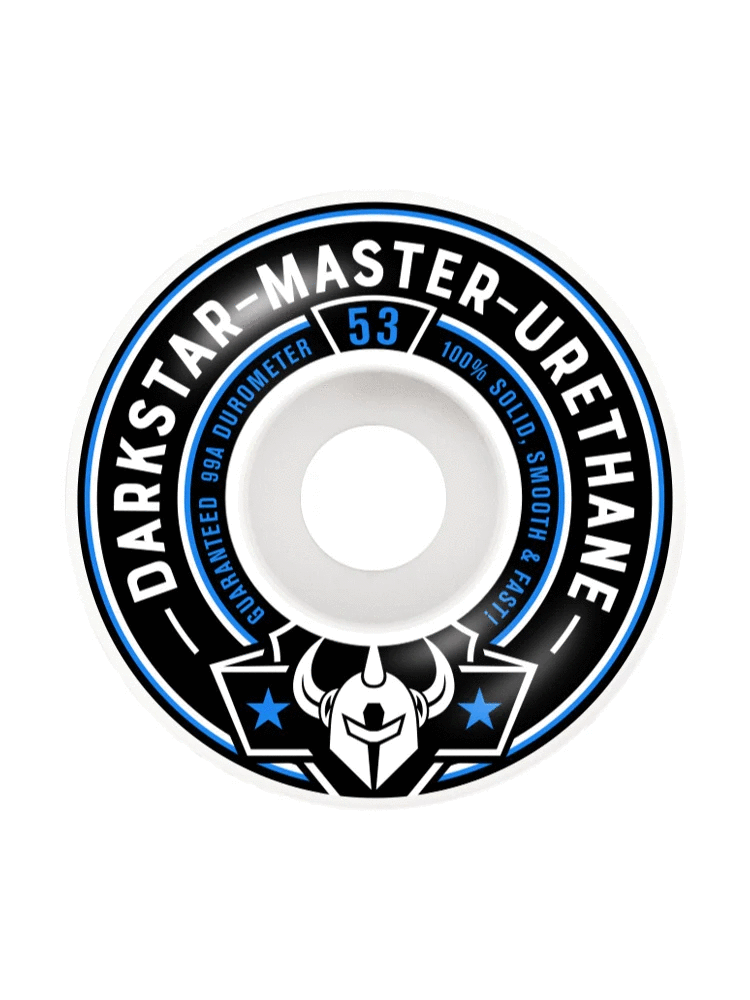 DARKSTAR-RESPONDER-53MM