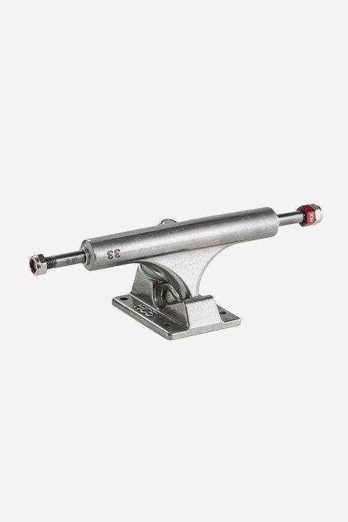 ACE TRUCKS AF1 33 POLISHED