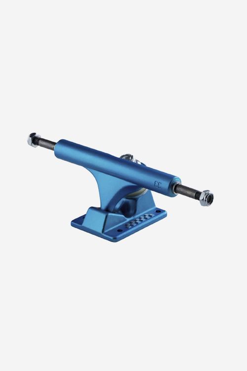 ACE TRUCKS CLASSIC 33 SAPPHIRE BLUE