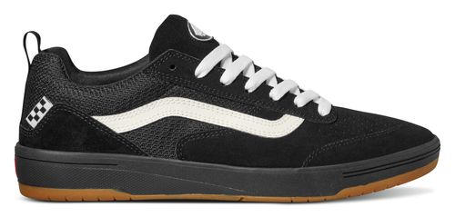 VANS ZAPATILLAS M ZAHBA