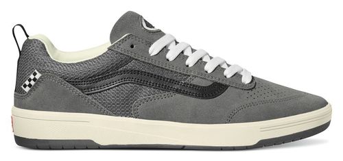 VANS ZAPATILLAS M ZAHBA